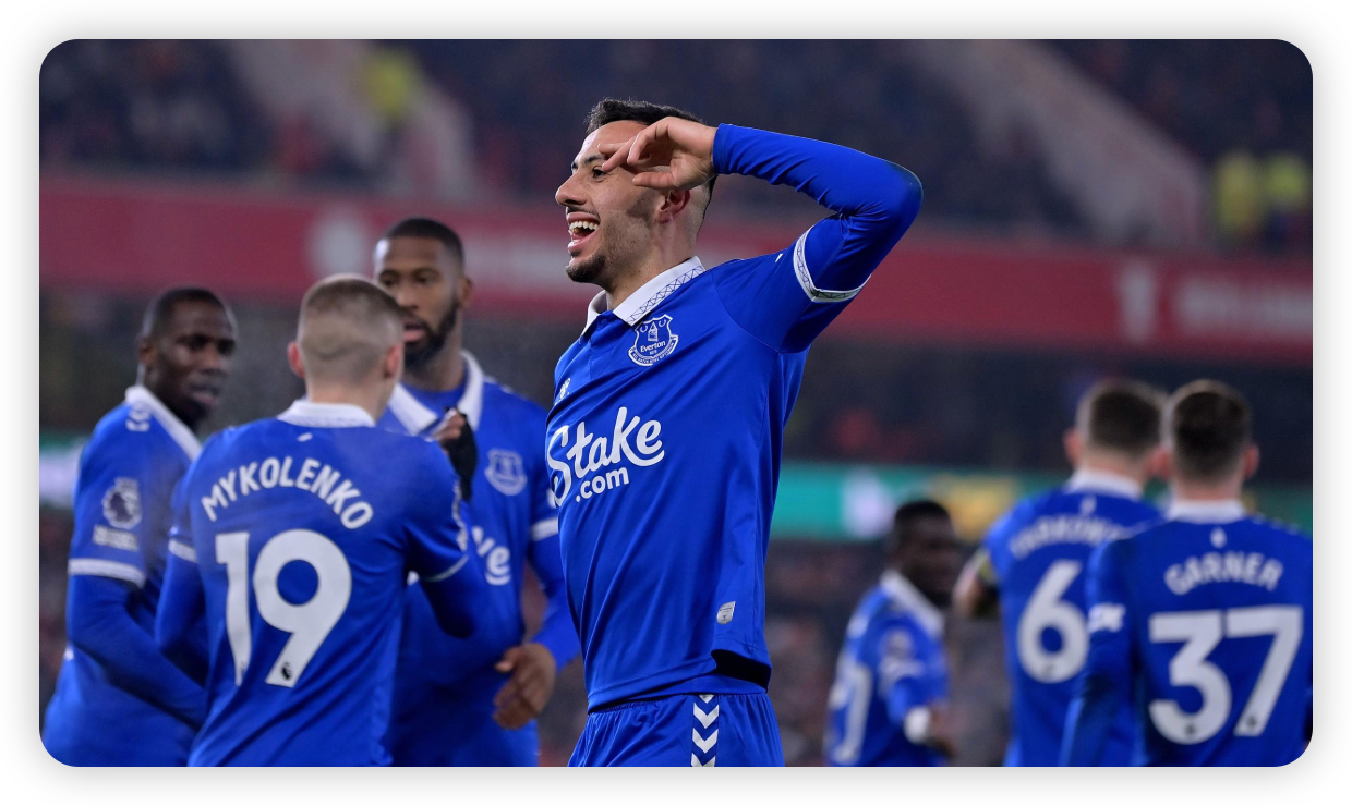 Ryan Gravenberch: Liverpool’s Midfield Engine