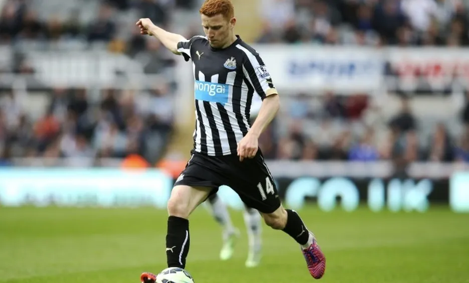 Colback