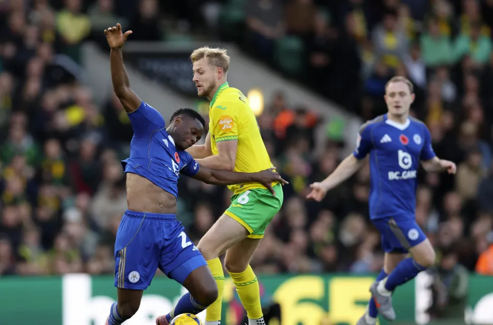 A Tactical Stalemate and Missed Opportunities