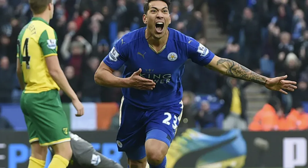 The "Tinkerman" Makes His Move