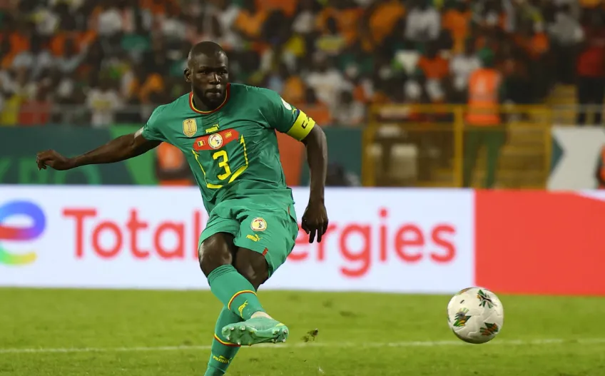 Why AFCON 2023 Is a Must-Watch
