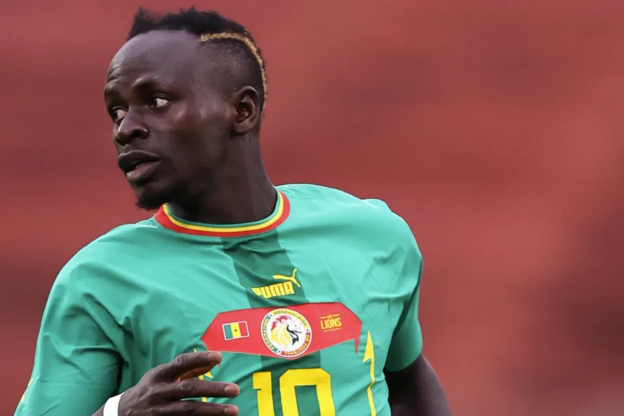 Group Stage Breakdown