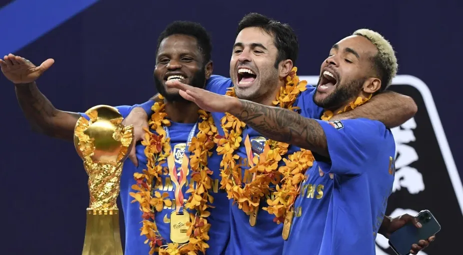 Breaking Down the New Financial Regulations