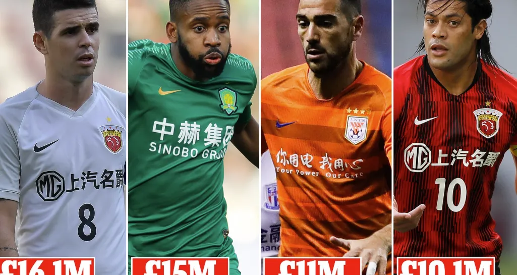 Strategic Adjustments and Potential Loopholes