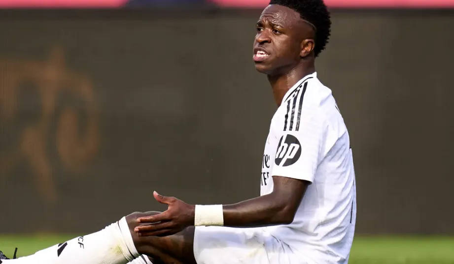 Immediate Impact on the Squad