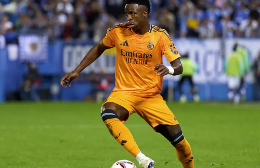 Shifting the Goal-Scoring Burden