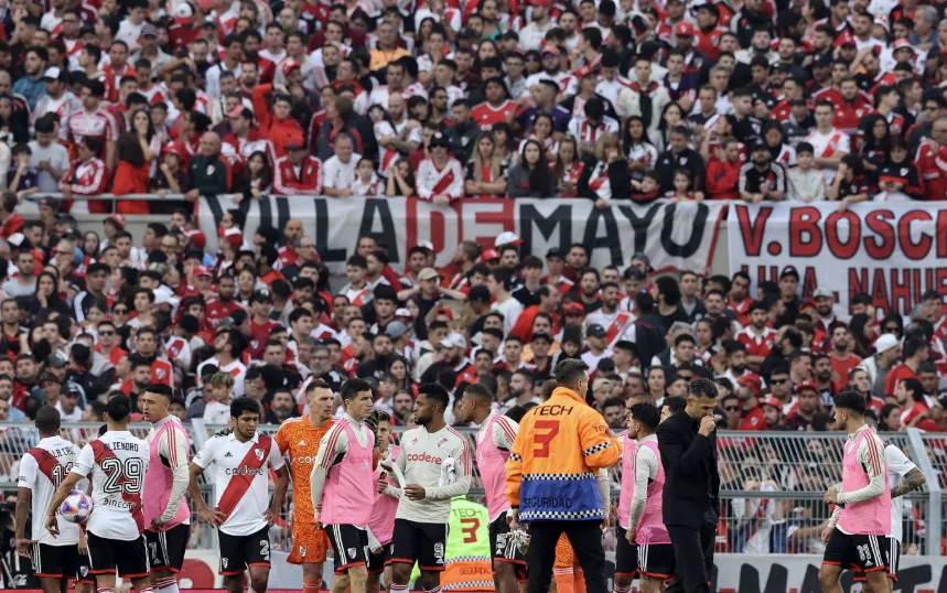 A Night of Celebration Turns to Tragedy