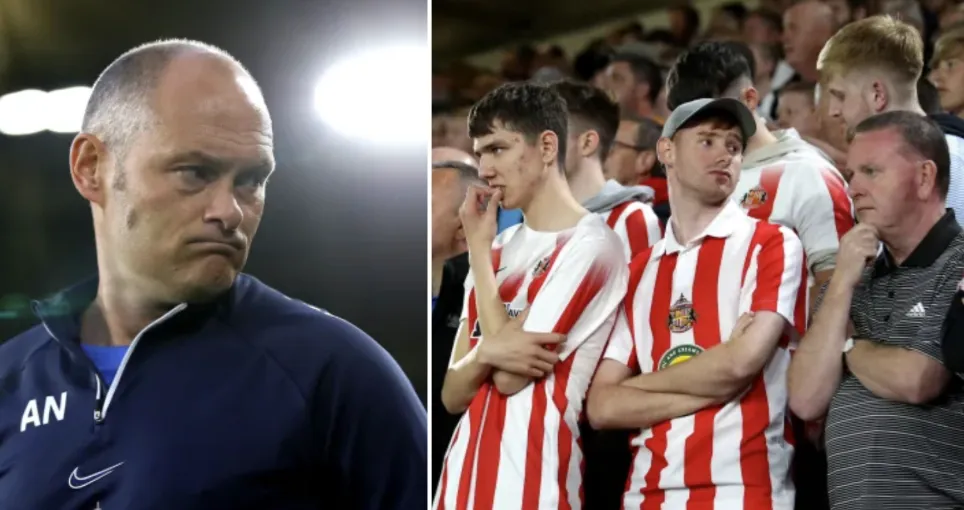 A Controversial Opener Sets the Tone