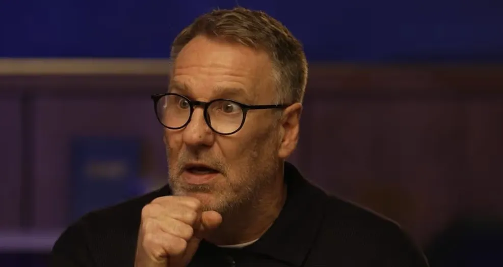 Arsenal's Title Credentials and City's Response