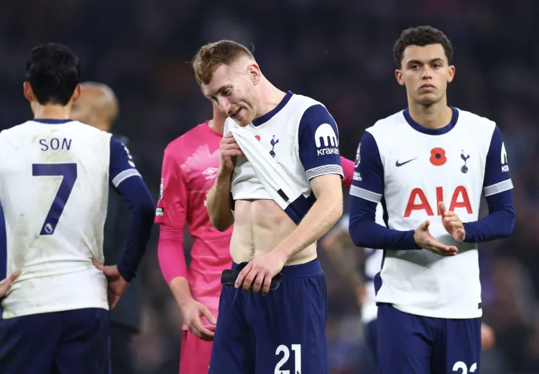 The Illusion of Modernity and the Reality of Results