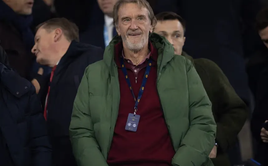 The Outgoings Revolution: A Newfound Discipline in Player Trading