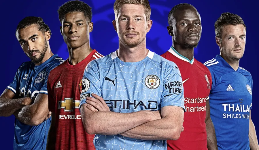 Neil Etheridge: Cardiff's Spot-Kick Specialist