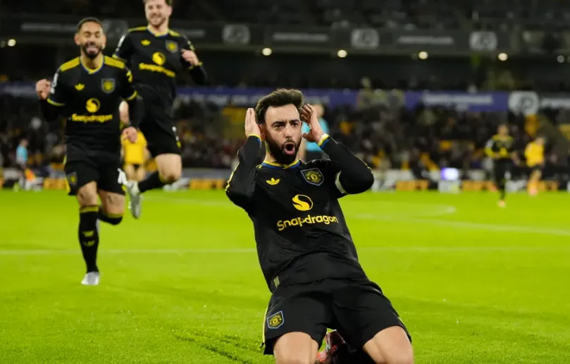 The New Attacking Wildcard