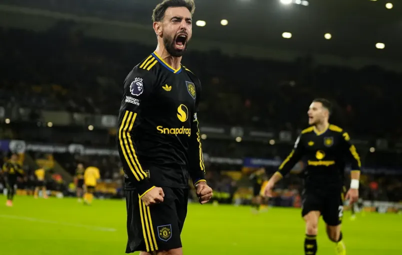 A Major Defensive Reinforcement