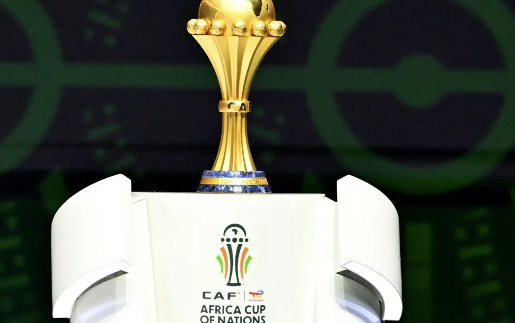 The Impact on African Stars