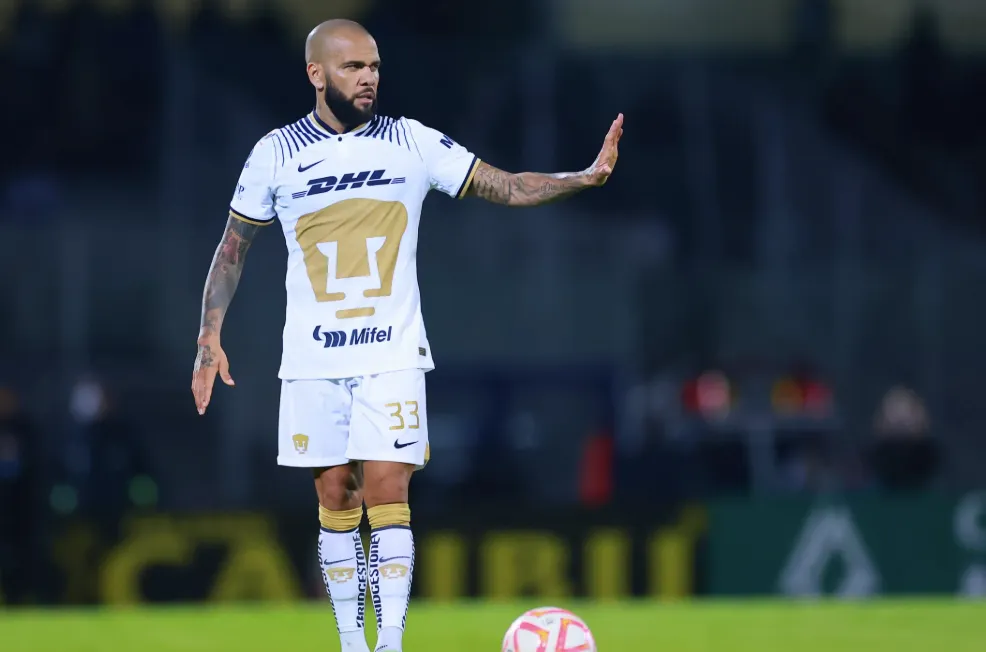 Alves