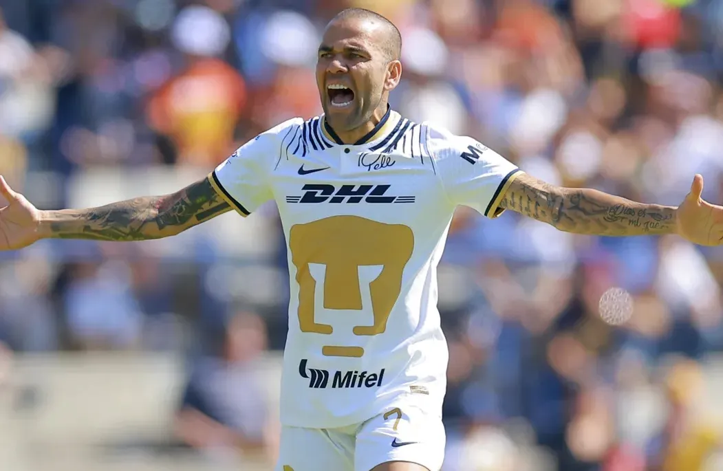 Financial Consequences for Pumas