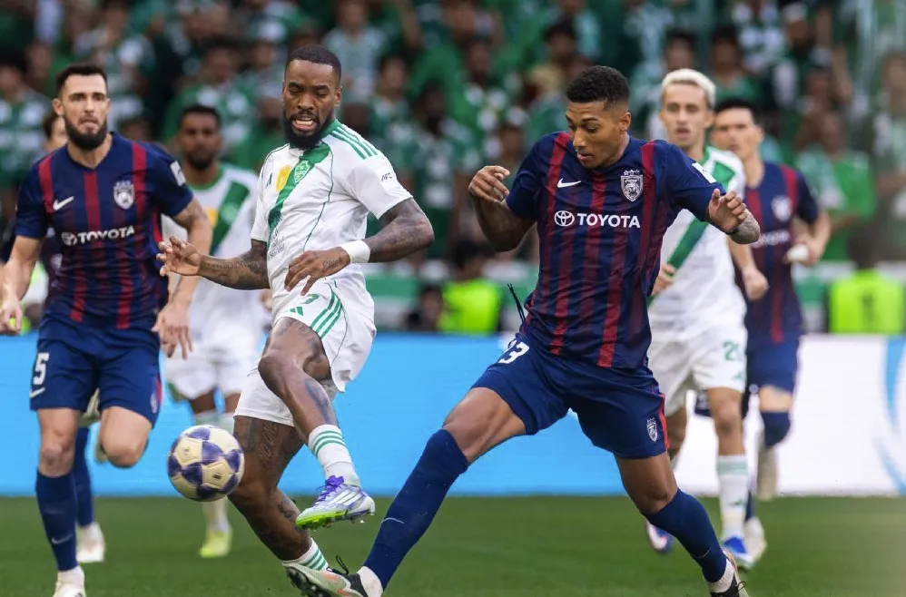 Tactical Missteps and Missed Chances