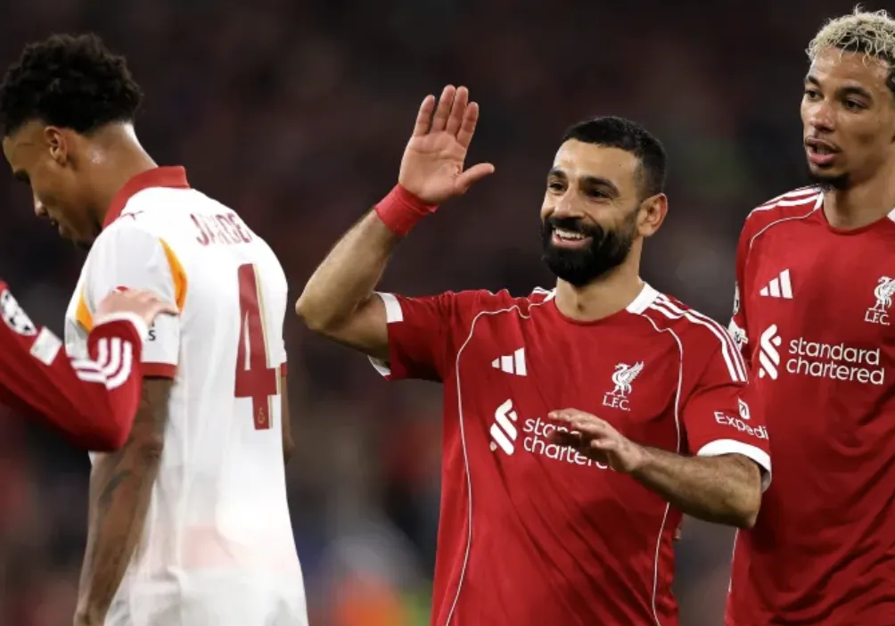 Why UEFA Made the Change