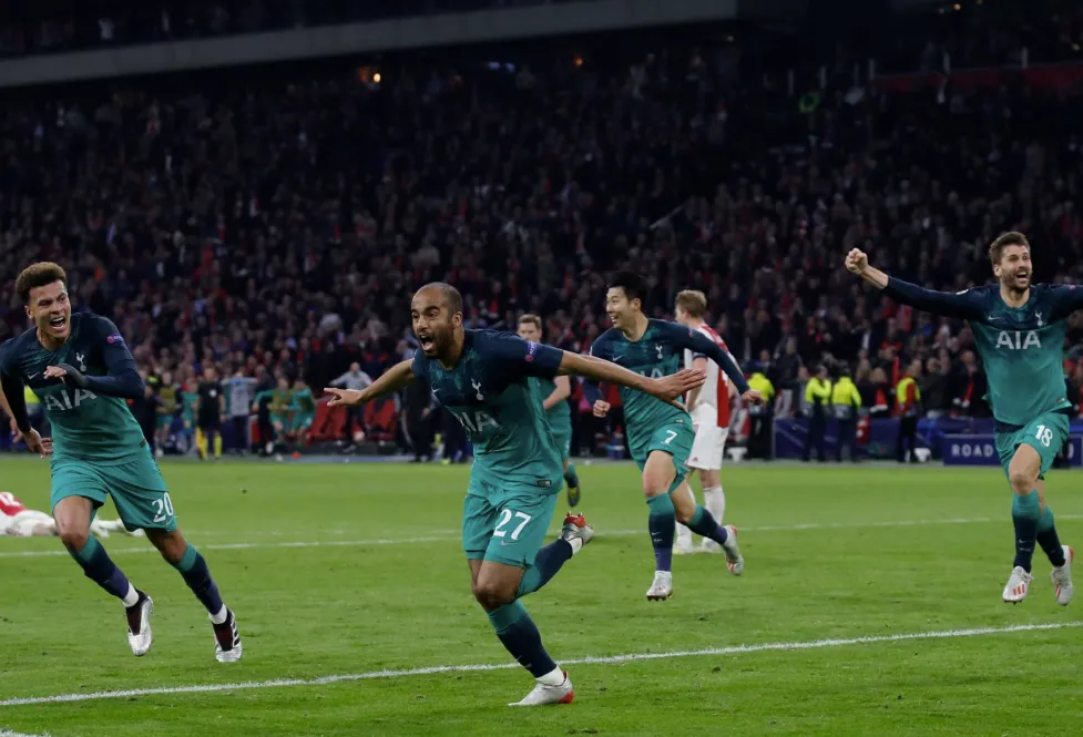 Tactical Implications for Managers
