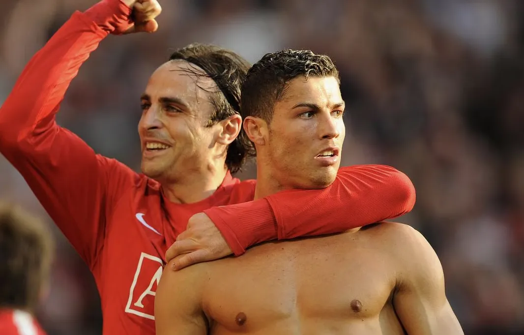 Why Now? Understanding Ronaldo's Current Phase