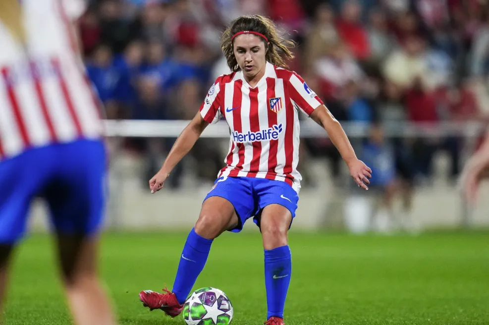 The Road to This Clash: Context and Stakes