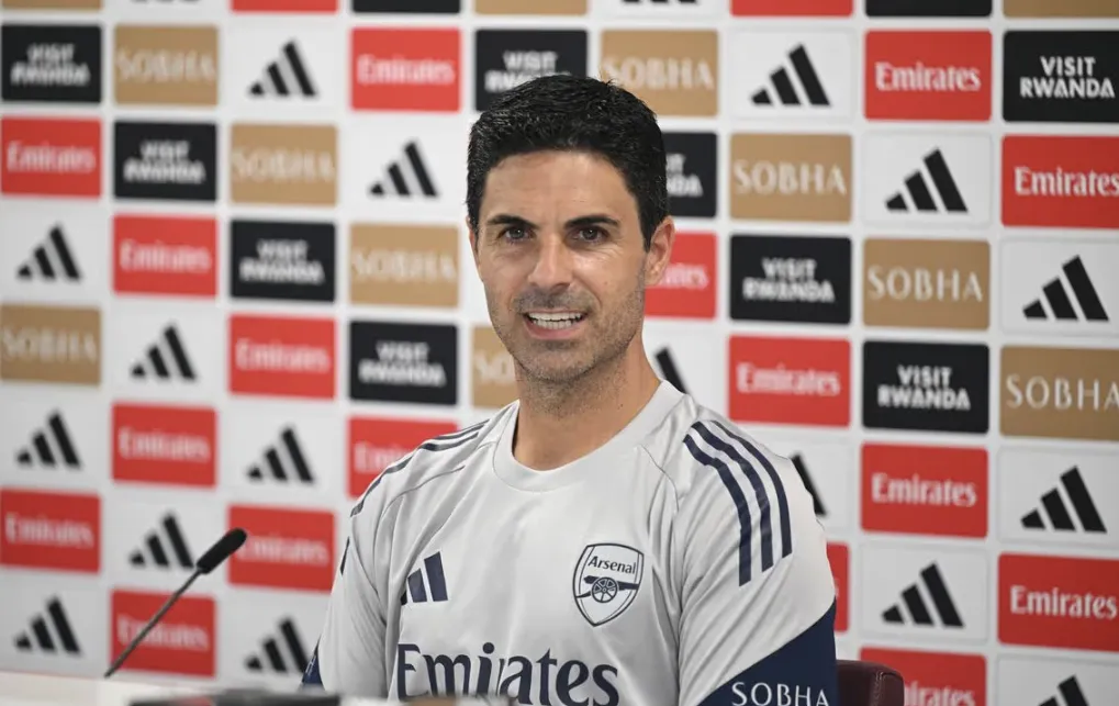 Who Could Step Up in His Absence?