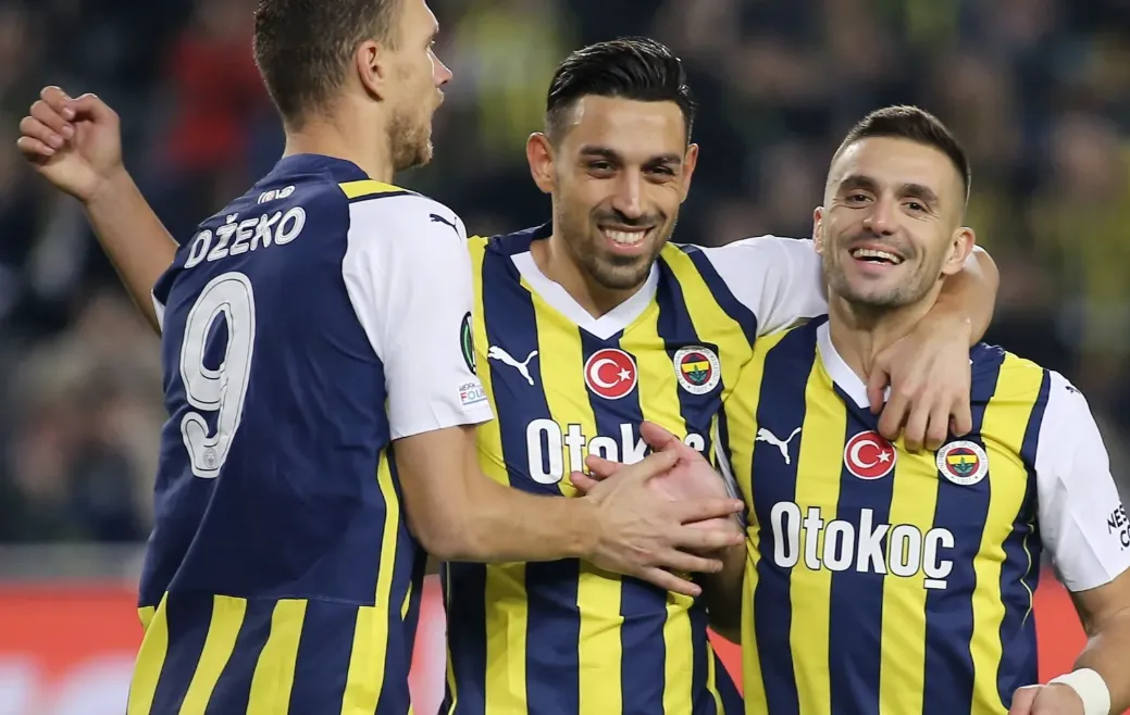Key Milestones in His Career