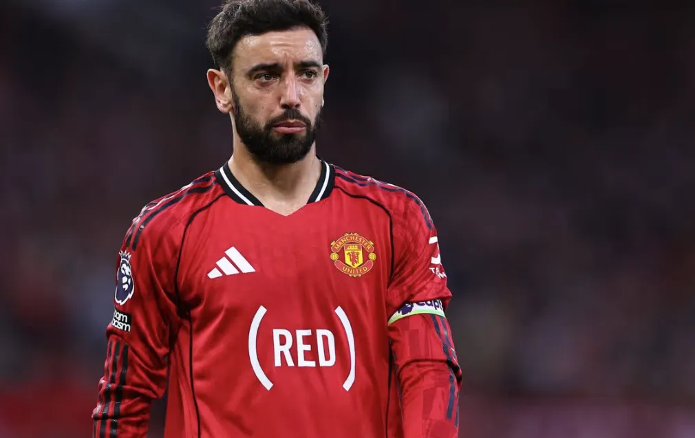 The Transfer Market Implications