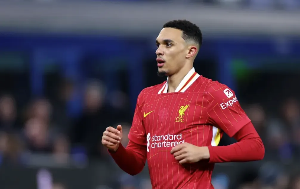 Why This Matters for Liverpool's Identity