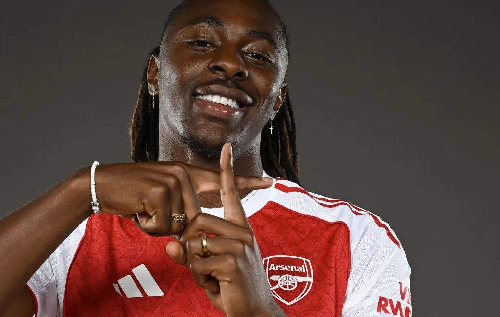 Record-Breaking Moves at Top Clubs