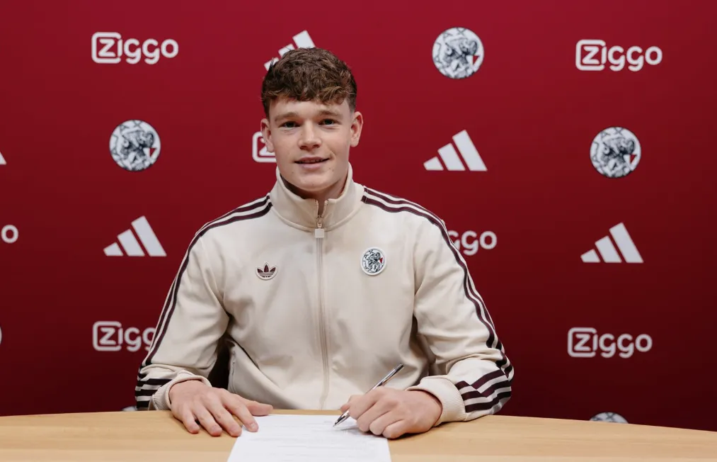 Why This Loan Move Makes Perfect Sense