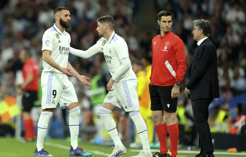 What Triggered the Confrontation?