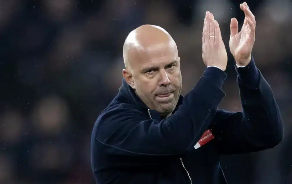 Why Atmosphere Matters in European Nights