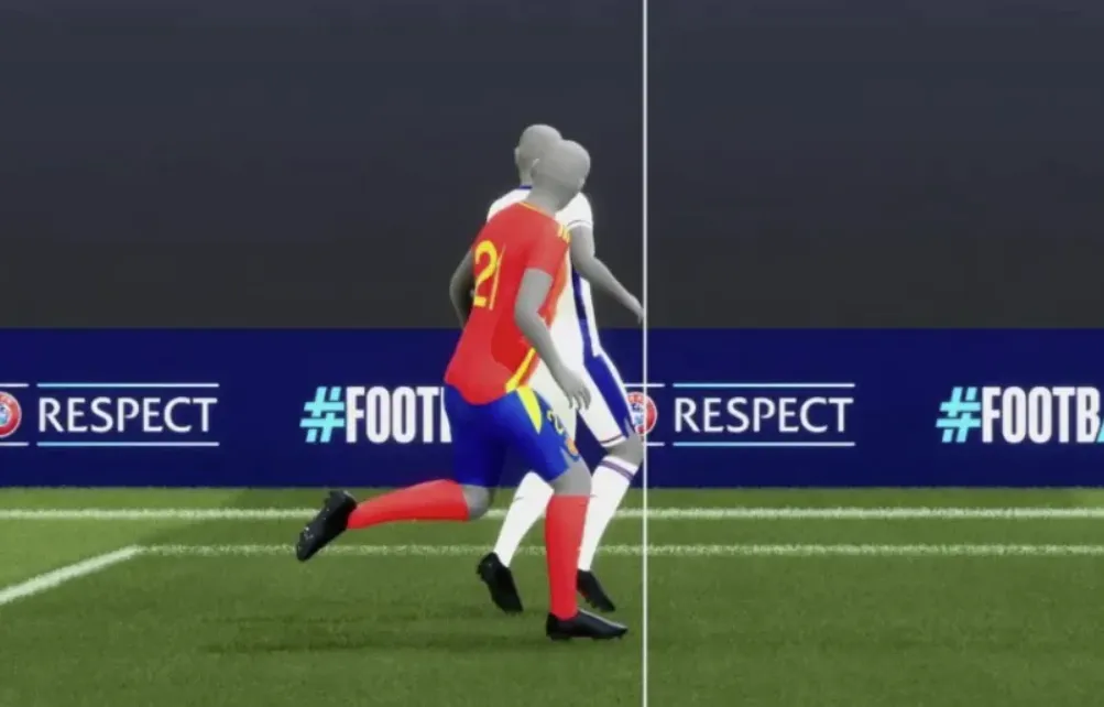 VAR